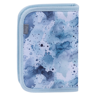 Astuccio a un scomparto Polar