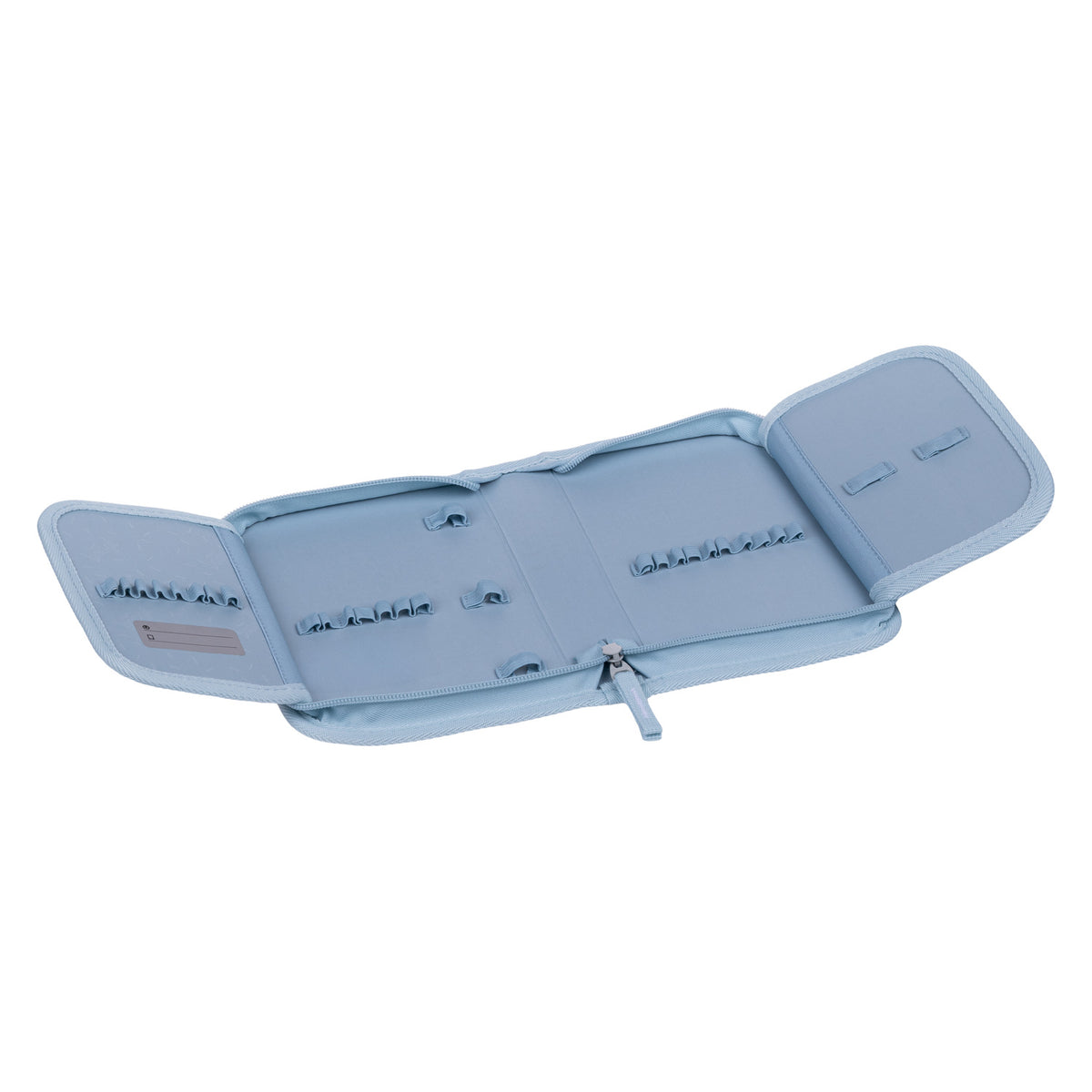 Astuccio a un scomparto Polar