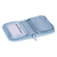 Astuccio a un scomparto Polar