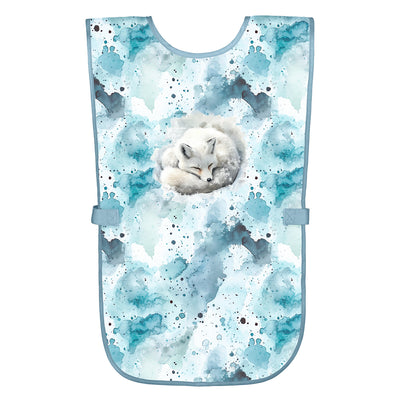 Grembiule per bambini Polar