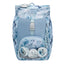 Set scolastico Airy Polar