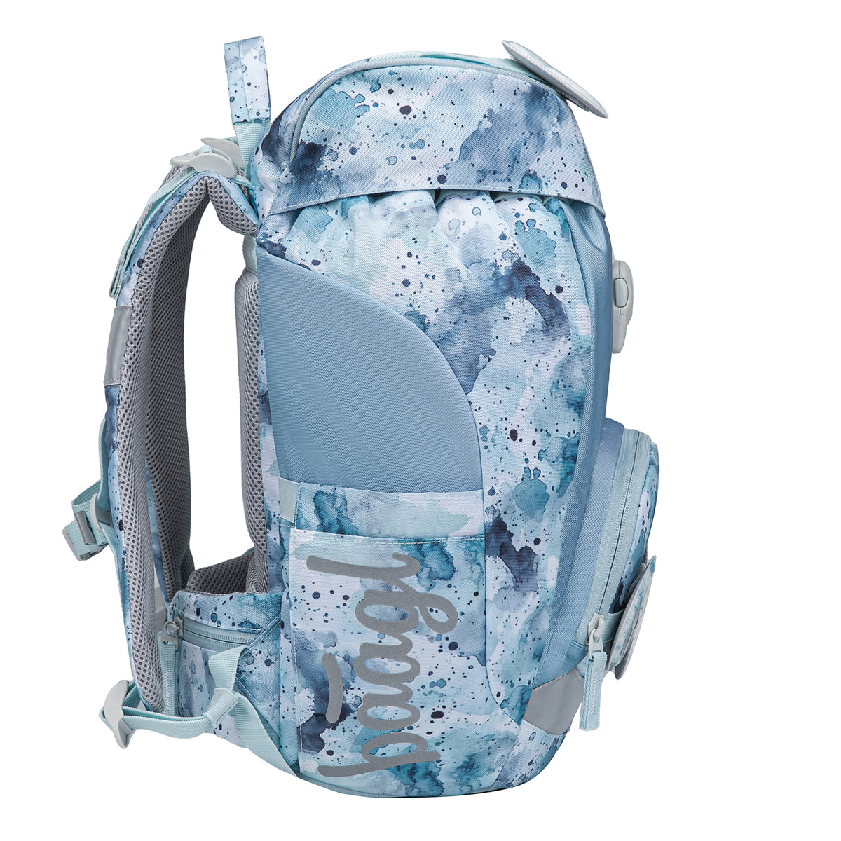 Set scolastico Airy Polar