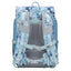Set scolastico Airy Polar