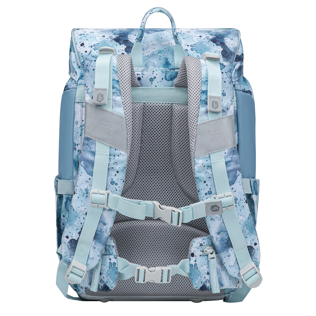 Set scolastico Airy Polar