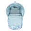 Set scolastico Airy Polar