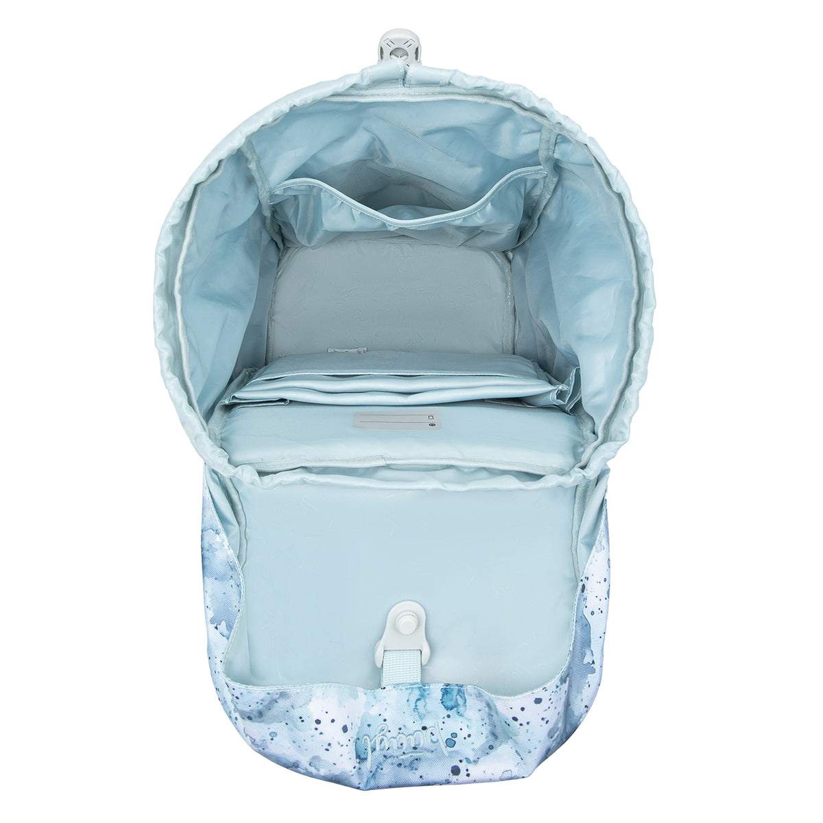 Set scolastico Airy Polar