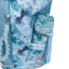 Set scolastico Airy Polar