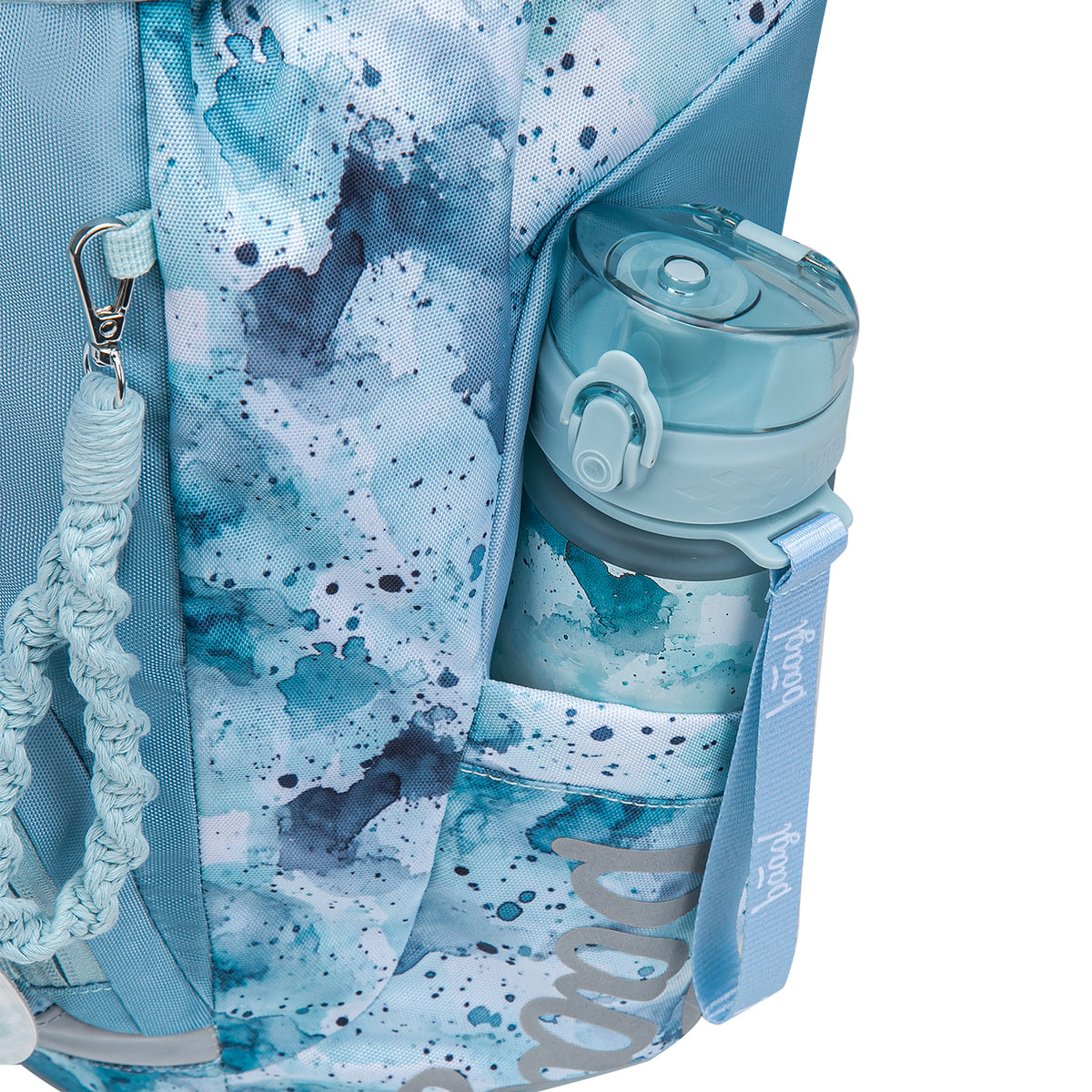 Set scolastico Airy Polar