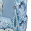 Set scolastico Airy Polar