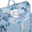 Set scolastico Airy Polar