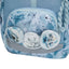 Set scolastico Airy Polar