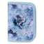 Set scolastico Airy Polar