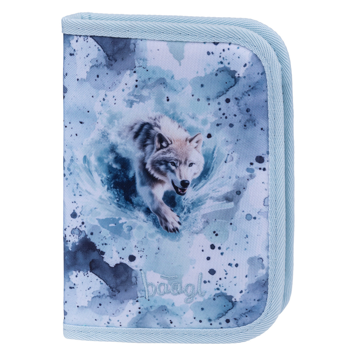 Set scolastico Airy Polar