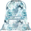 Set scolastico Airy Polar