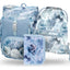 Set scolastico Airy Polar
