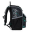 Set scolastico Zippy Draghi