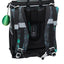 Set scolastico Zippy Draghi