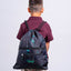 Set scolastico Zippy Draghi II