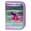 Set scolastico Zippy Lavanda II