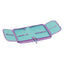 Set scolastico Zippy Lavanda II