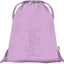 Set scolastico Zippy Lavanda II