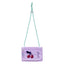 Set scolastico Zippy Lavanda II