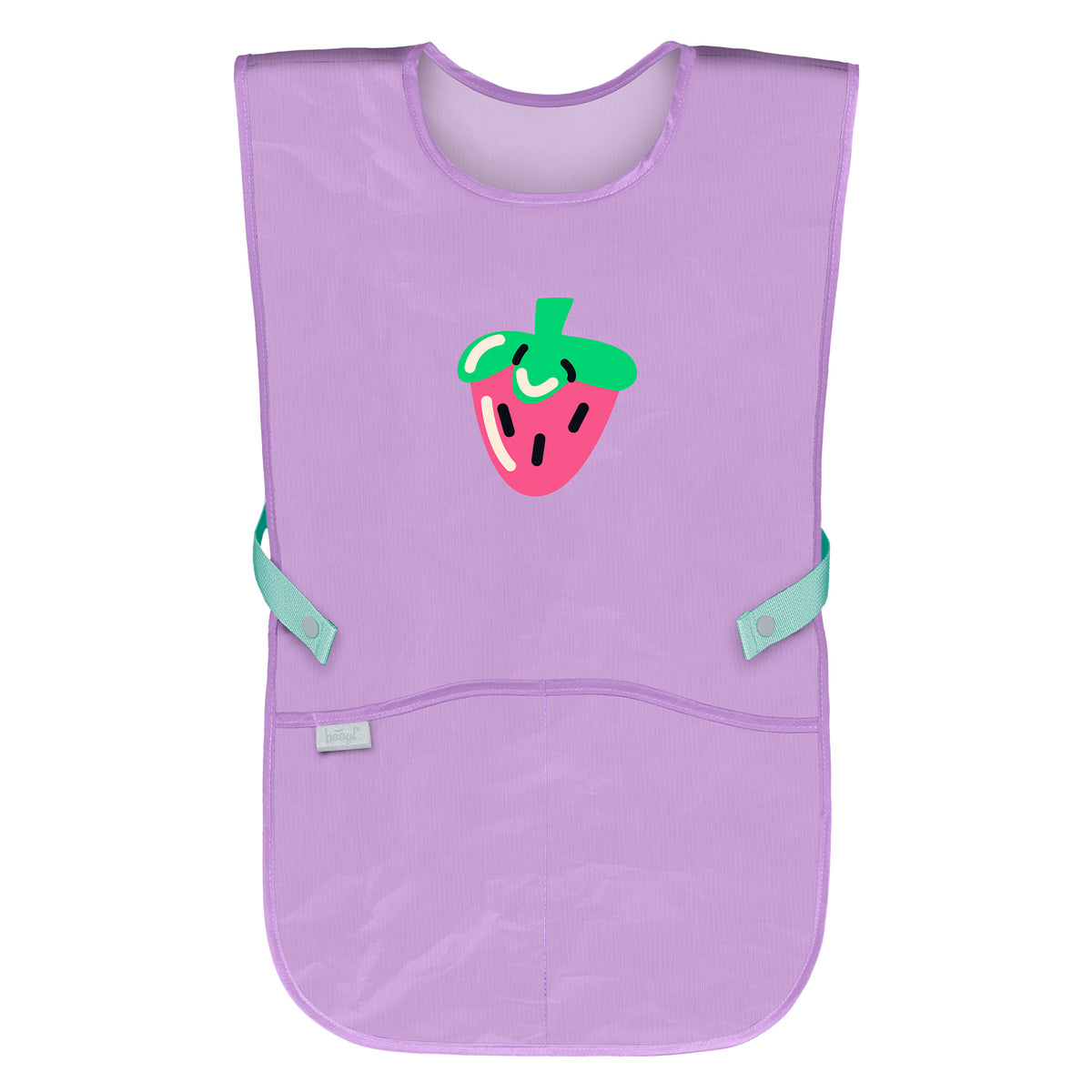 Set scolastico Zippy Lavanda II
