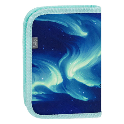 Astuccio a un scomparto Aurora