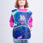Grembiule per bambini Aurora