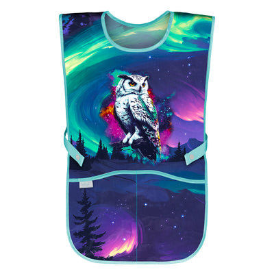 Grembiule per bambini Aurora
