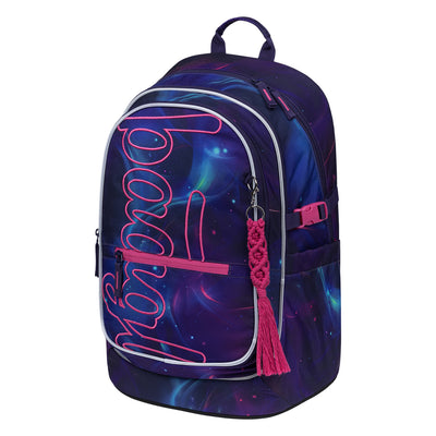 Zaino scolastico Core Nova