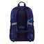 Zaino scolastico Core Nova