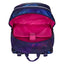 Zaino scolastico Core Nova
