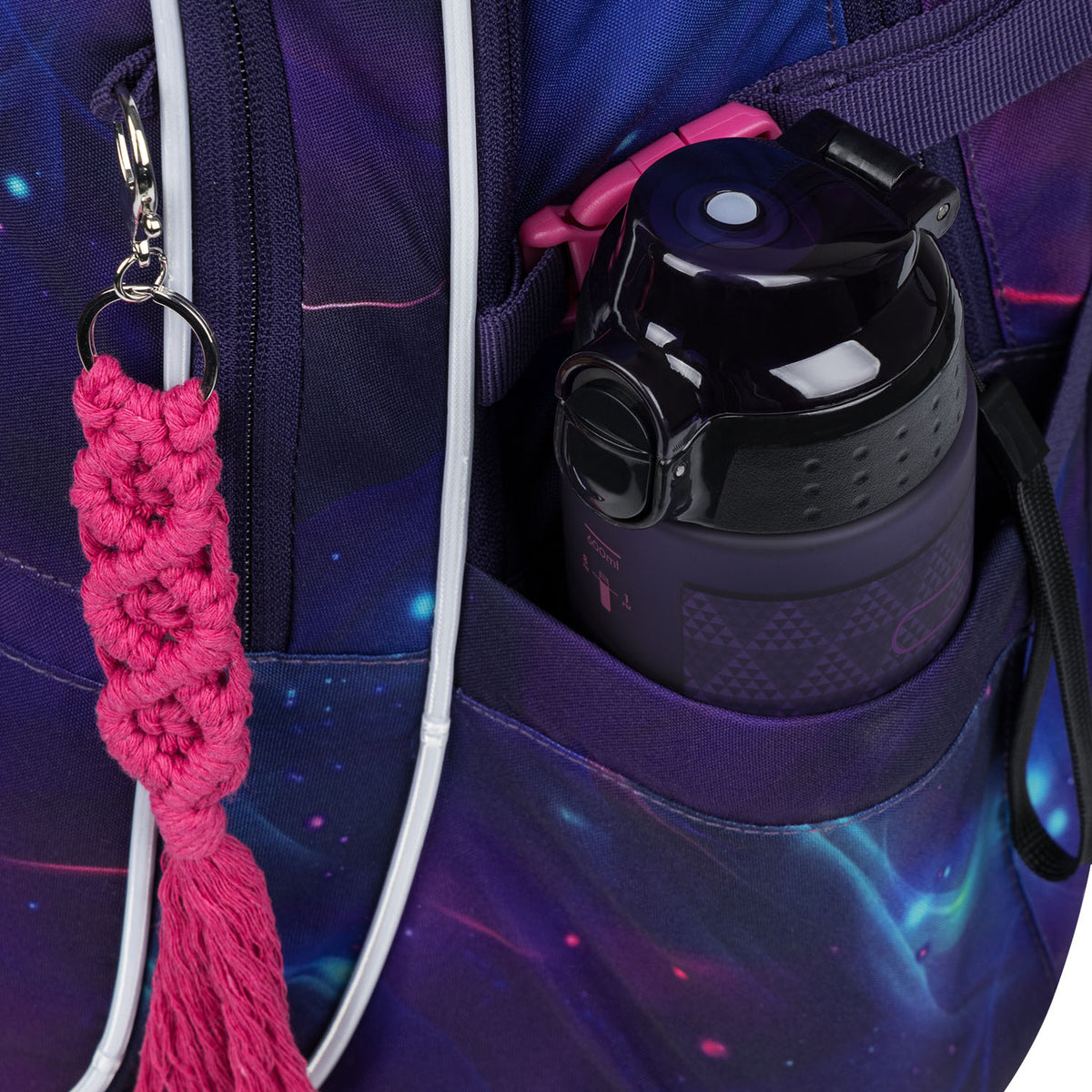 Zaino scolastico Core Nova