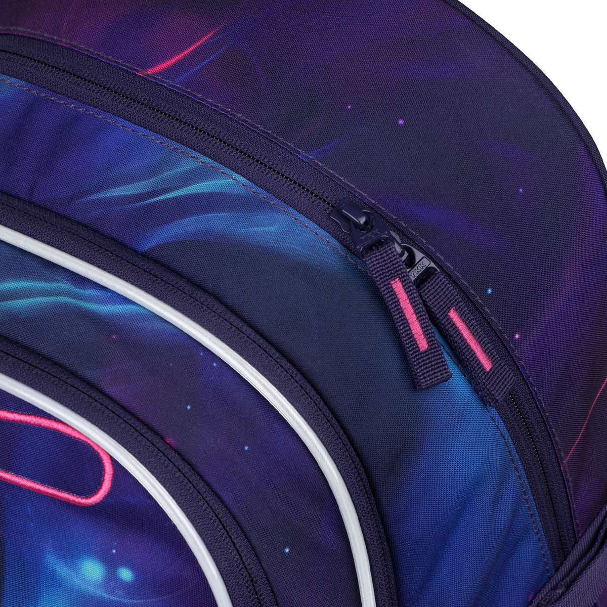 Zaino scolastico Core Nova