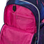 Zaino scolastico Core Nova