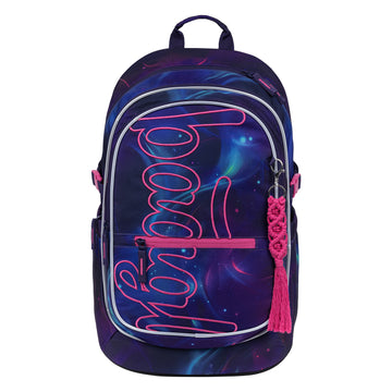 Zaino scolastico Core Nova