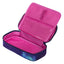 Astuccio scolastico Nova