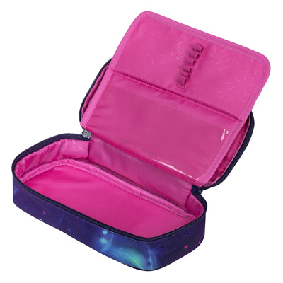 Astuccio scolastico Nova