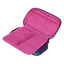 Astuccio scolastico Nova