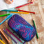 Astuccio scolastico Nova