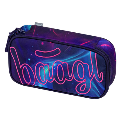 Astuccio scolastico Nova