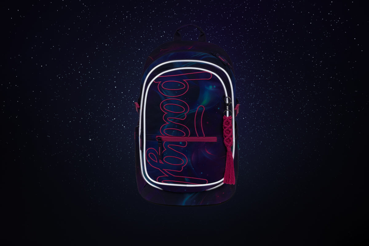 Set scolastico Core Nova