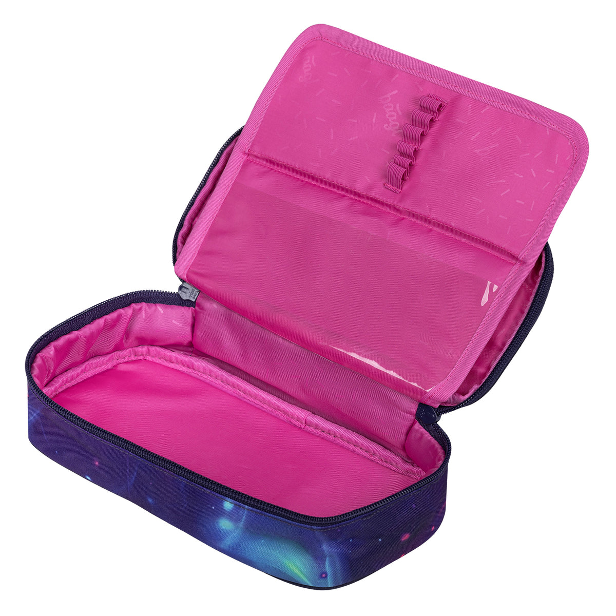 Set scolastico Core Nova