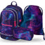 Set scolastico Core Nova