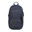 Set scolastico Core Ska blue