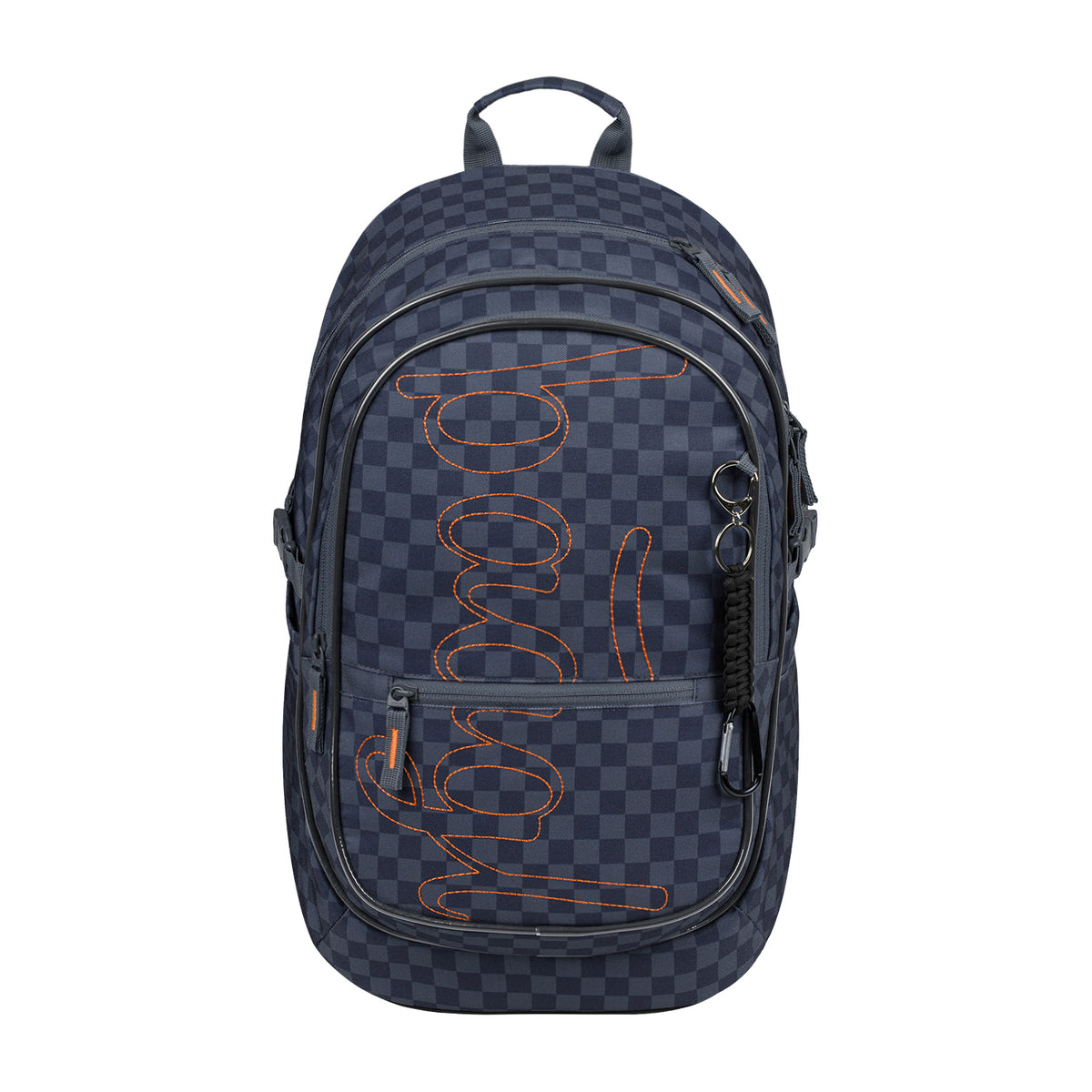 Set scolastico Core Ska blue