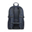 Set scolastico Core Ska blue
