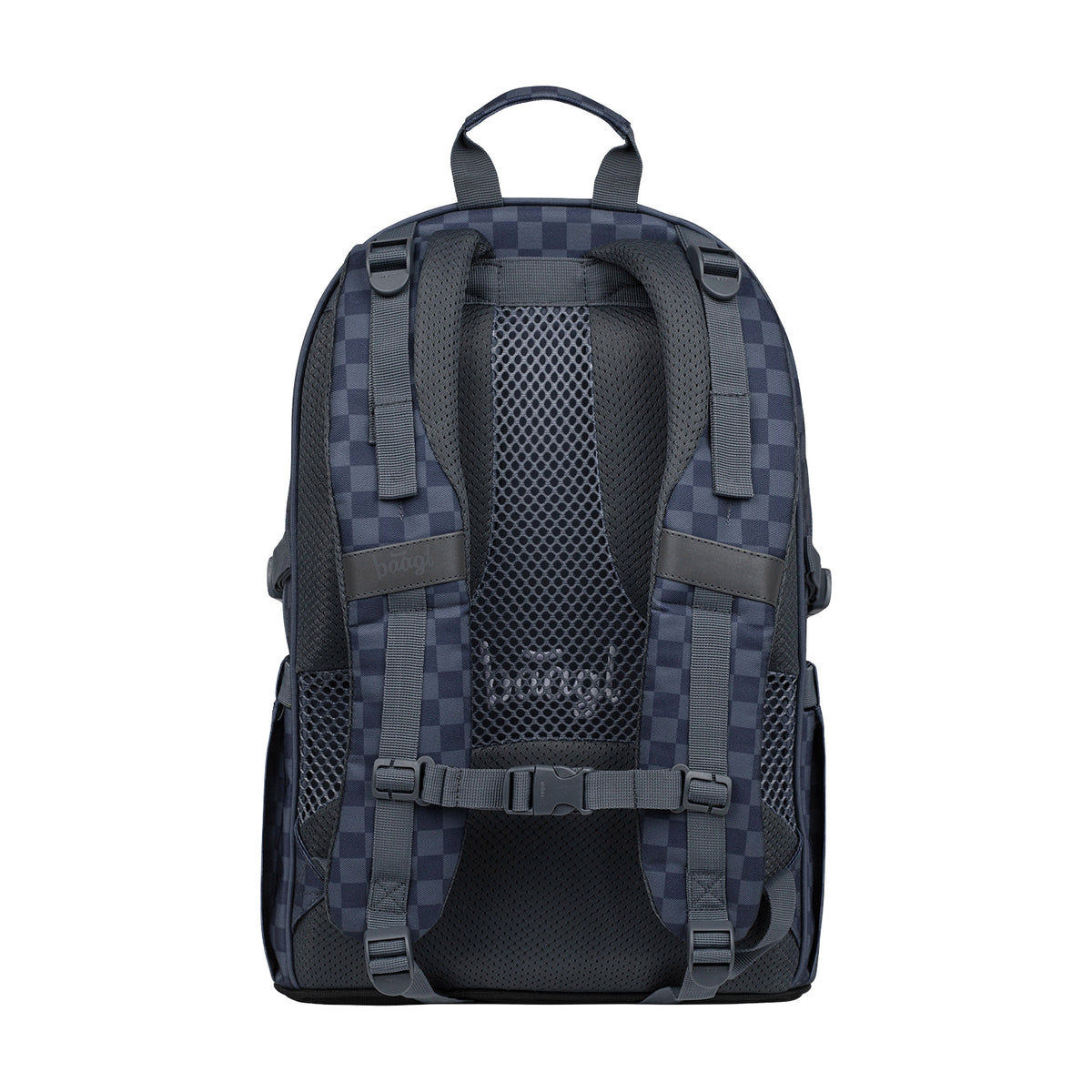 Set scolastico Core Ska blue