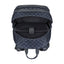 Set scolastico Core Ska blue
